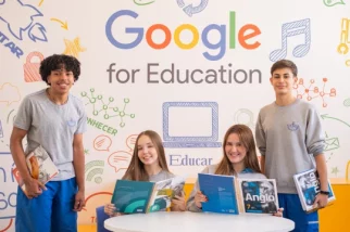 Ensino Médio ENSM