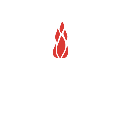 Externato Nossa Senhora Menina - Colégio na Mooca